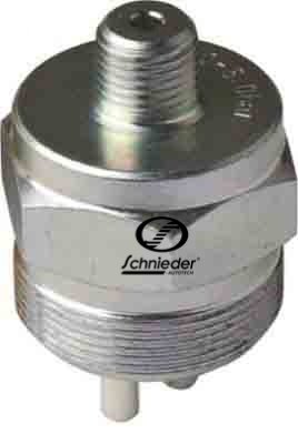 SCHNIEDER AUTOTECH BZT20.00072 SCHNIEDER AUTOTECH BZT20.00072