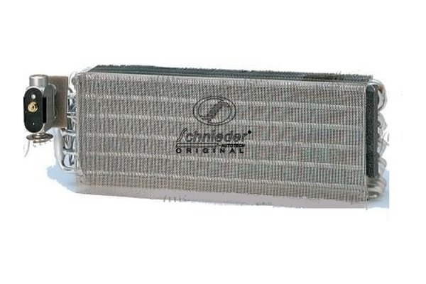 SCHNIEDER AUTOTECH BZS85.00084