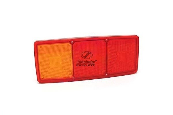 SCHNIEDER AUTOTECH BZT90.00213 SCHNIEDER AUTOTECH BZT90.00213