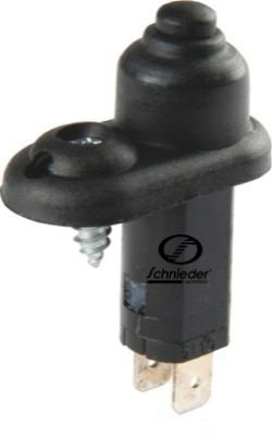 SCHNIEDER AUTOTECH VLT20.00114