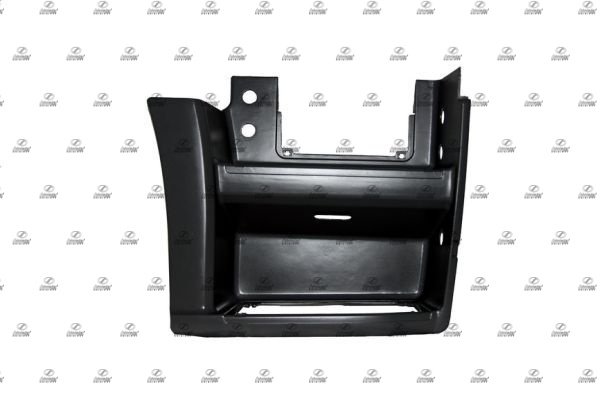 SCHNIEDER AUTOTECH BZT90.00172