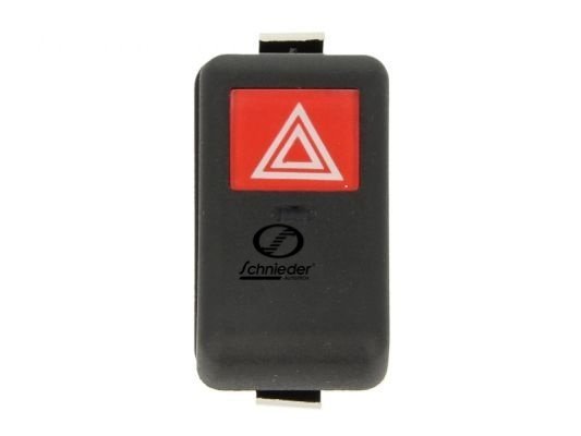 SCHNIEDER AUTOTECH VLT20.00009 SCHNIEDER AUTOTECH VLT20.00009