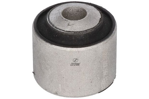 SCHNIEDER AUTOTECH BZS35.00367