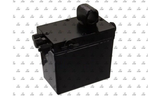SCHNIEDER AUTOTECH DFT17.00254 SCHNIEDER AUTOTECH DFT17.00254