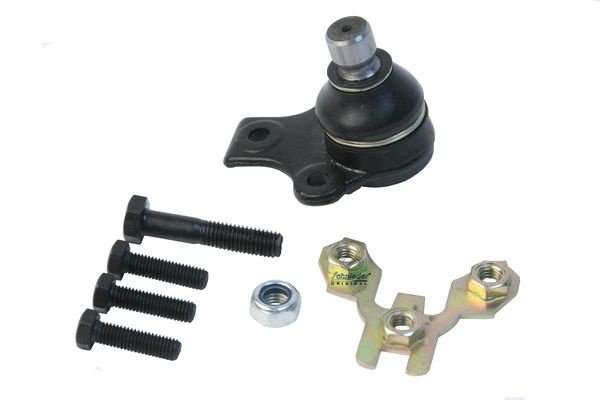 SCHNIEDER AUTOTECH VAS22.00138