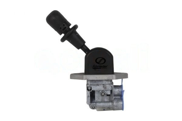 SCHNIEDER AUTOTECH MNT37.00056 SCHNIEDER AUTOTECH MNT37.00056