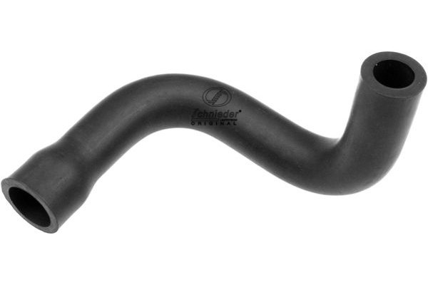 SCHNIEDER AUTOTECH BZT19.00022