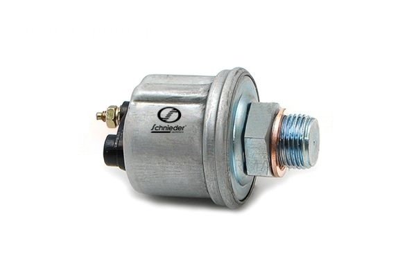 SCHNIEDER AUTOTECH BZT20.00111 SCHNIEDER AUTOTECH BZT20.00111