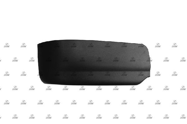 SCHNIEDER AUTOTECH MNT90.00157