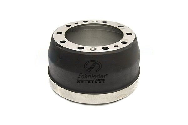 SCHNIEDER AUTOTECH VLT55.00053