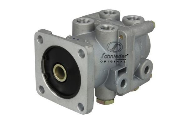 SCHNIEDER AUTOTECH BZT37.00121 SCHNIEDER AUTOTECH BZT37.00121