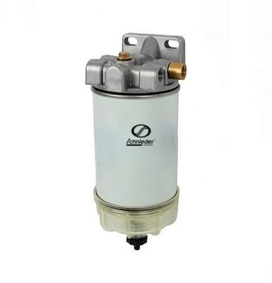 SCHNIEDER AUTOTECH VLT99.00025