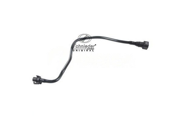 SCHNIEDER AUTOTECH LRS19.00352