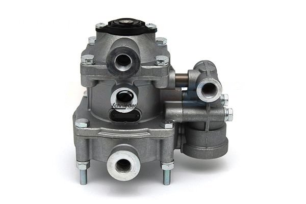 SCHNIEDER AUTOTECH LKT37.00078
