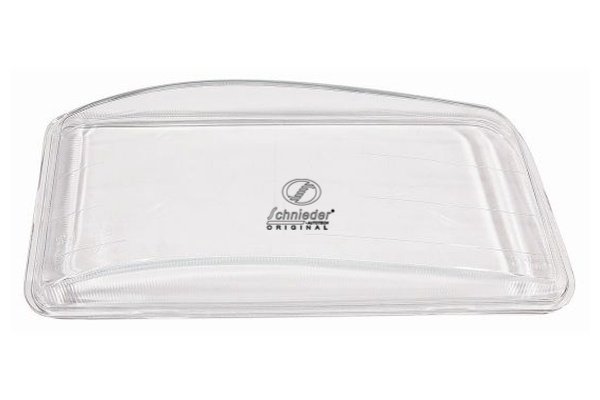 SCHNIEDER AUTOTECH MNT90.00004 SCHNIEDER AUTOTECH MNT90.00004