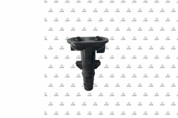 SCHNIEDER AUTOTECH LRS17.00014