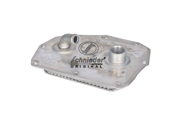 SCHNIEDER AUTOTECH BZS62.00001