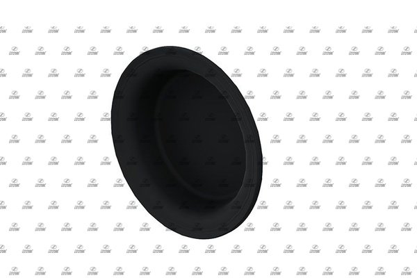 SCHNIEDER AUTOTECH LKT17.00128 SCHNIEDER AUTOTECH LKT17.00128