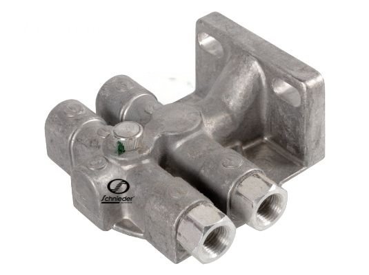 SCHNIEDER AUTOTECH SCT17.00269