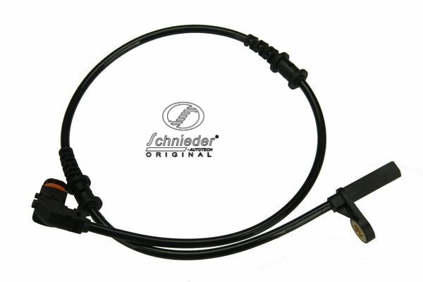 SCHNIEDER AUTOTECH BZS88.00053