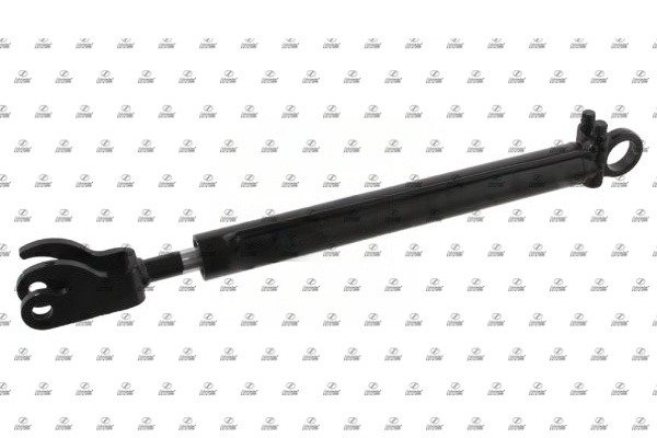 SCHNIEDER AUTOTECH BZT28.00078 SCHNIEDER AUTOTECH BZT28.00078