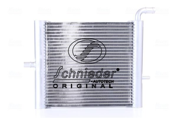 SCHNIEDER AUTOTECH LRS33.00217