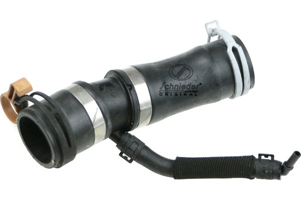 SCHNIEDER AUTOTECH LRS19.00355