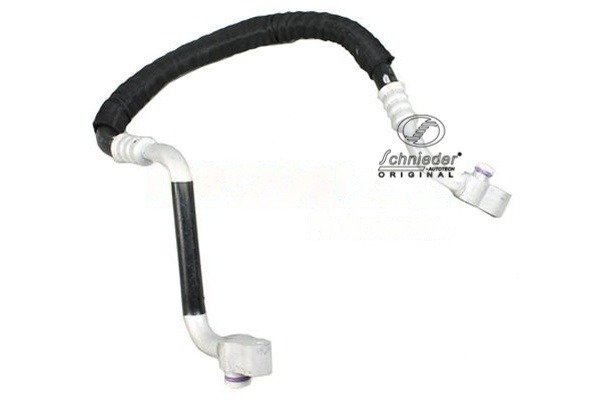SCHNIEDER AUTOTECH VAS19.00374 SCHNIEDER AUTOTECH VAS19.00374
