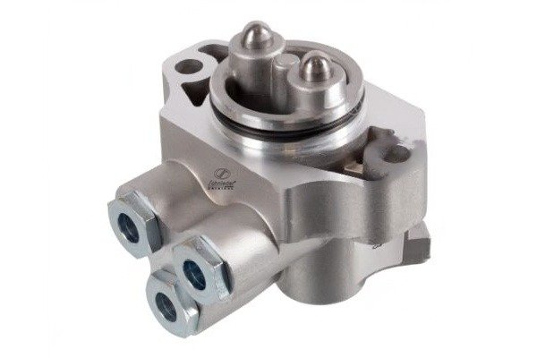 SCHNIEDER AUTOTECH BZT37.00026 SCHNIEDER AUTOTECH BZT37.00026