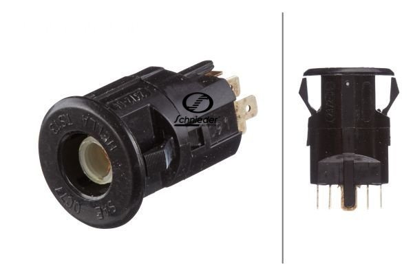SCHNIEDER AUTOTECH BZT20.00128 SCHNIEDER AUTOTECH BZT20.00128