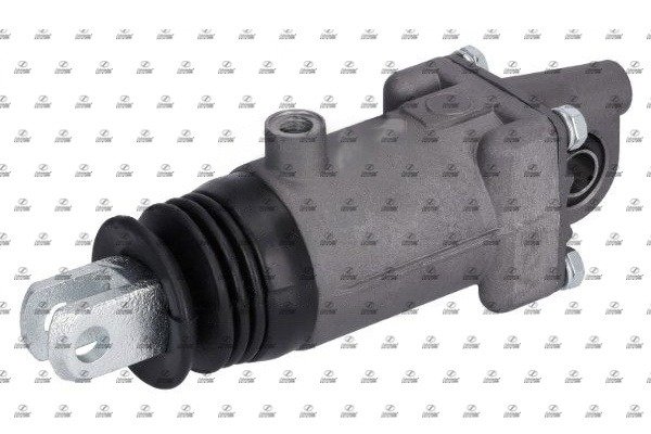 SCHNIEDER AUTOTECH BZT49.00026 SCHNIEDER AUTOTECH BZT49.00026