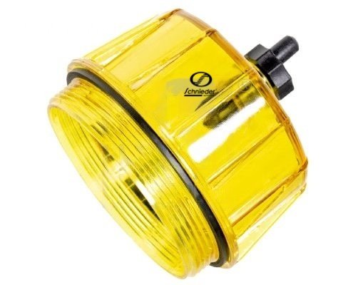 SCHNIEDER AUTOTECH BZT99.00012 SCHNIEDER AUTOTECH BZT99.00012