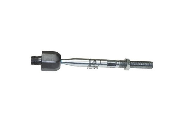 SCHNIEDER AUTOTECH LRS22.00637