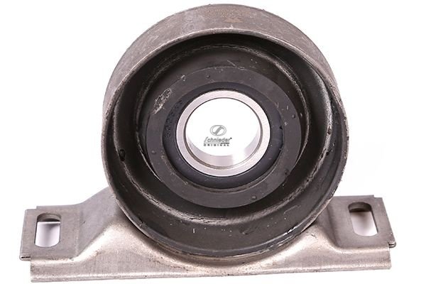 SCHNIEDER AUTOTECH BZS35.00238