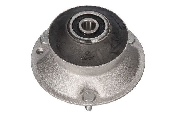 SCHNIEDER AUTOTECH BMS35.00822