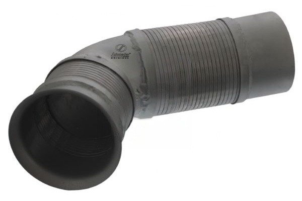 SCHNIEDER AUTOTECH BZT36.00013 SCHNIEDER AUTOTECH BZT36.00013