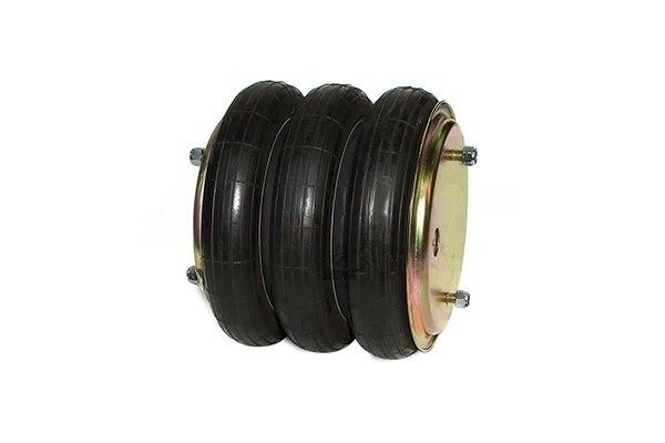 SCHNIEDER AUTOTECH BZT37.00016 SCHNIEDER AUTOTECH BZT37.00016