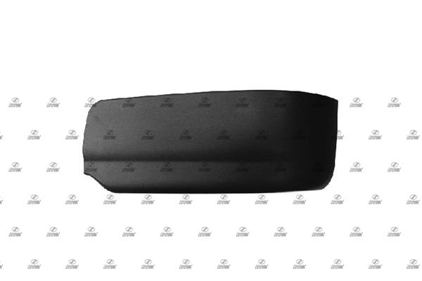 SCHNIEDER AUTOTECH MNT90.00156