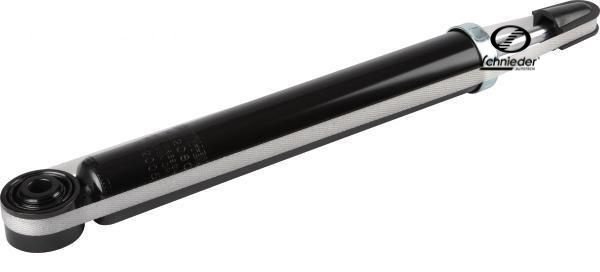 SCHNIEDER AUTOTECH VAS13.00290 SCHNIEDER AUTOTECH VAS13.00290