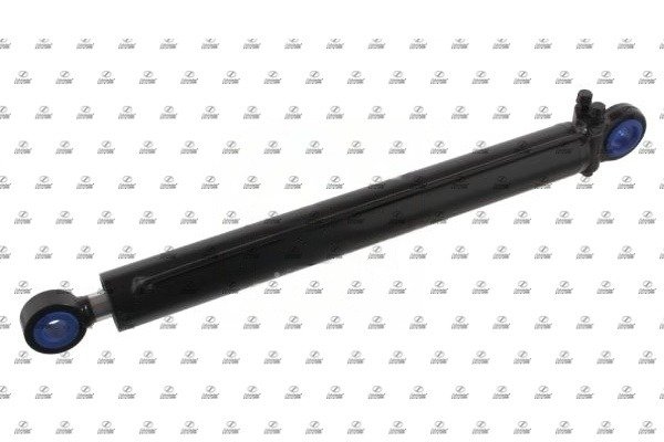 SCHNIEDER AUTOTECH BZT28.00088 SCHNIEDER AUTOTECH BZT28.00088