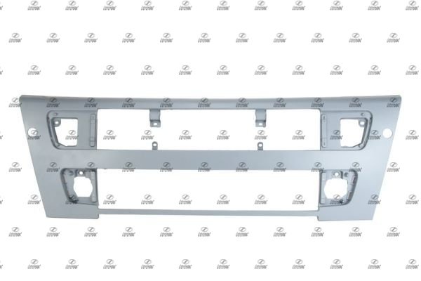 SCHNIEDER AUTOTECH VLT90.00179