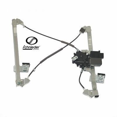 SCHNIEDER AUTOTECH VAS14.00117 SCHNIEDER AUTOTECH VAS14.00117