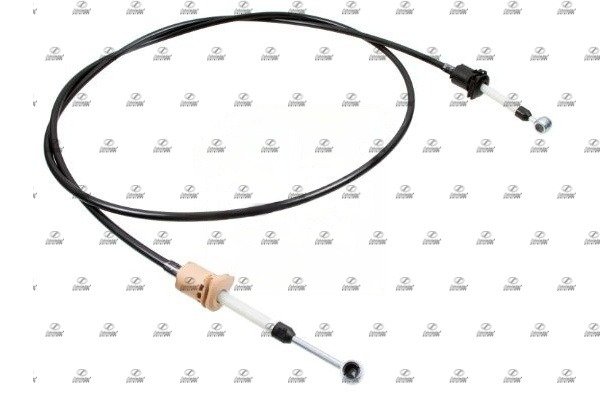 SCHNIEDER AUTOTECH VLT19.00066
