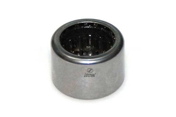SCHNIEDER AUTOTECH VLT35.00103 SCHNIEDER AUTOTECH VLT35.00103
