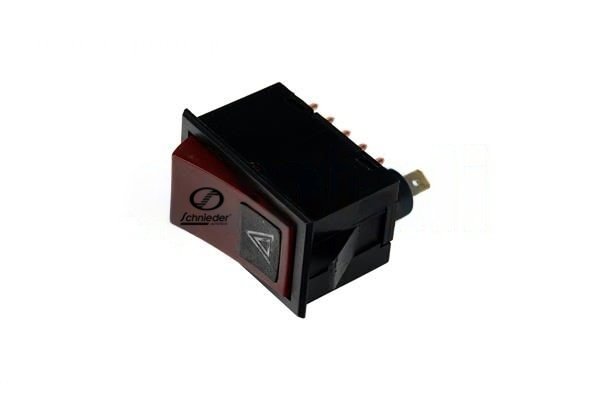 SCHNIEDER AUTOTECH VLT20.00131