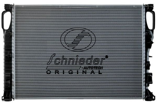 SCHNIEDER AUTOTECH BZS33.00094A