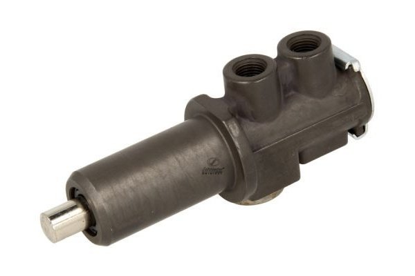 SCHNIEDER AUTOTECH VLT37.00028 SCHNIEDER AUTOTECH VLT37.00028