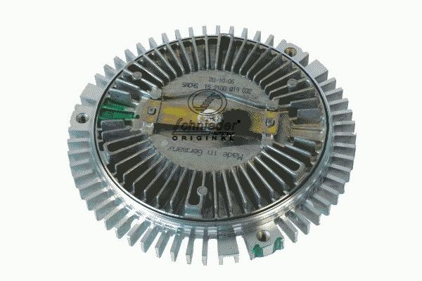 SCHNIEDER AUTOTECH BZS25.00031