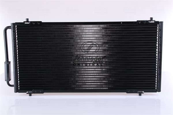 SCHNIEDER AUTOTECH LRS85.00137