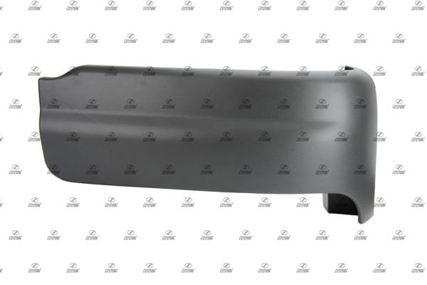 SCHNIEDER AUTOTECH MNT90.00161 SCHNIEDER AUTOTECH MNT90.00161